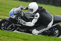2026 Trackday Galleries